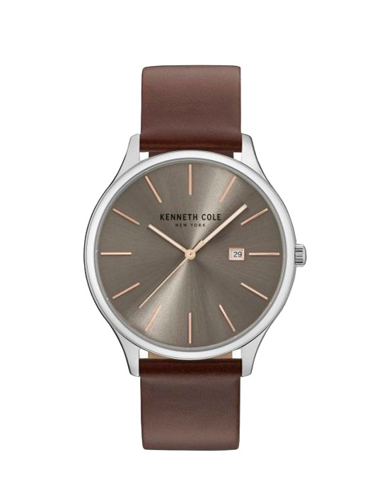 Часы Kenneth Cole Classic KC15096003